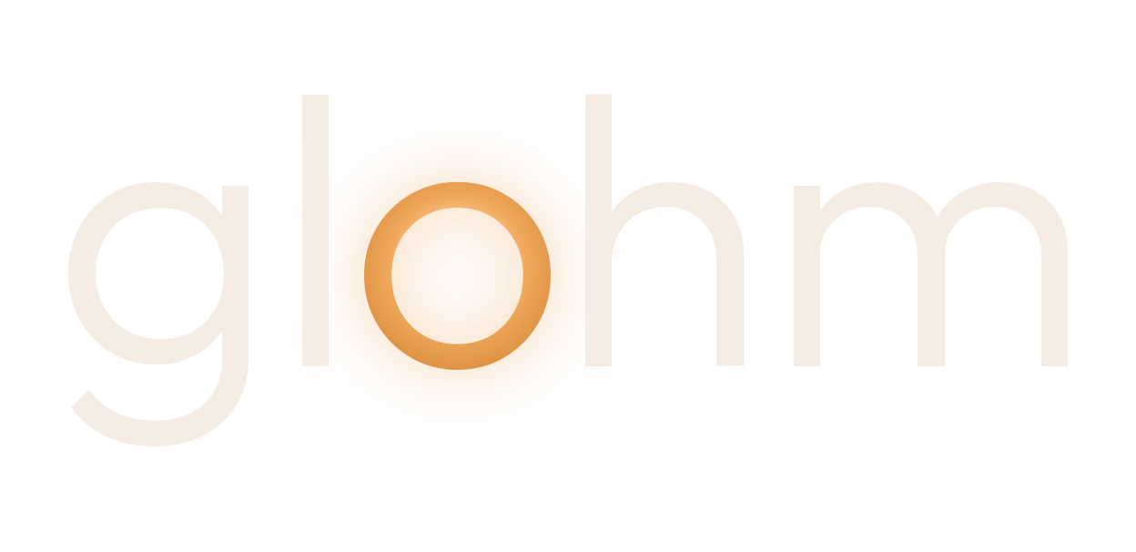 Glohm